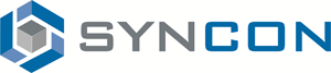 Syncon, LLC